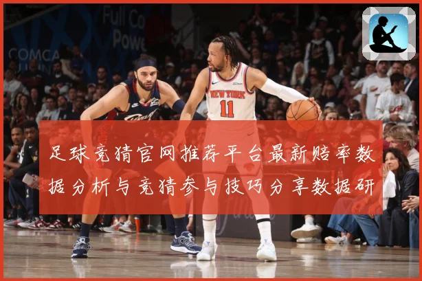 足球竞猜官网推荐平台最新赔率数据分析与竞猜参与技巧分享数据研判