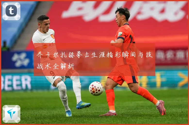 乔卡尔扎赫拳击生涯精彩瞬间与技战术全解析