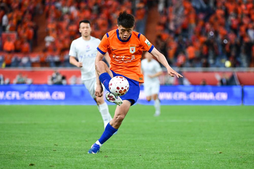 从甲子园巨炮到大联盟传奇松井秀喜如何以棒球精神书写辉煌生涯