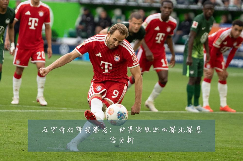 石宇奇对阵安赛龙：世界羽联巡回赛比赛悬念分析